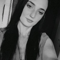 Chanel Botha