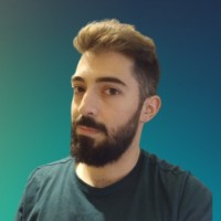 Federico Data