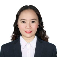 Lileth Labao