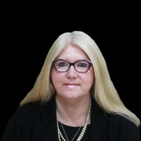 Janice Martin