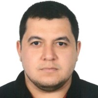 Varol Temeltaş
