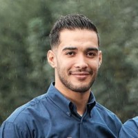 Sami Hmila