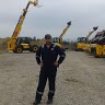 Vuqar Azizov