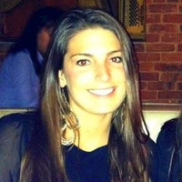 Kerri Halliday