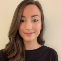 Isabelle Pelletier