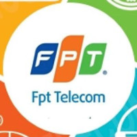 Fpt Telecom