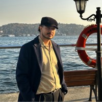 Şükrü Selim Doğanay