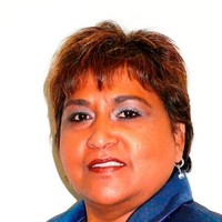 Padma Nandkumar