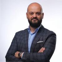 Adel Tarsoussi