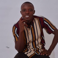 Leshi Iteoluwakiishi
