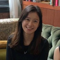Janice Yip