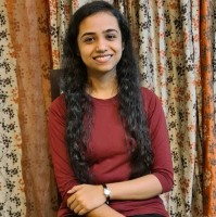 Bhavinee Jadav