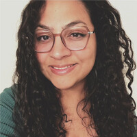 Ivette Zubiate Ma, Bcba