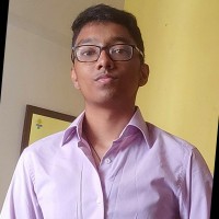 Vaibav Balasubrmanian