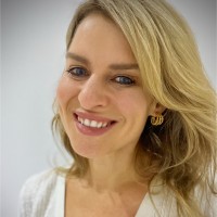Lucie Zakova