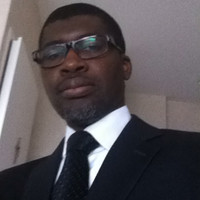 JOSEPH - FRANC TANON
