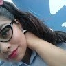 Joss Paredes