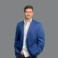 Nicolas Castro Benza