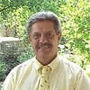 Mark Kuster