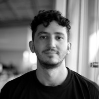 Marco Gamboa