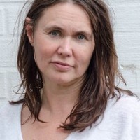 Tina Walger