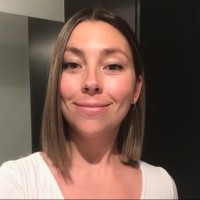 Marie-Michèle Bélanger