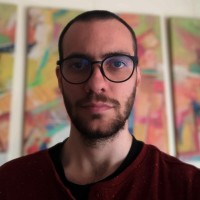 Ignacio Fernández Quesada