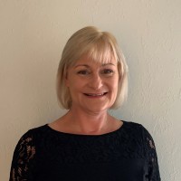 Cheri Hardwick