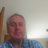 Liam Farrelly
