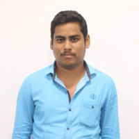 Sivasharma H