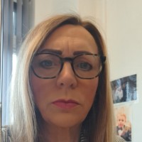 Trish Roach