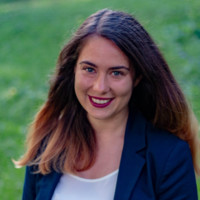 Aleksandra Kurek-Kowalska