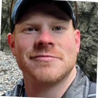 Nathan Watson