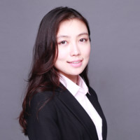 Susan Li