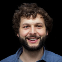 Benedikt Wiedemann