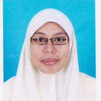 Zainurasidah Zainal Abidin