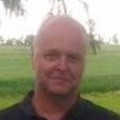 Chris Graham