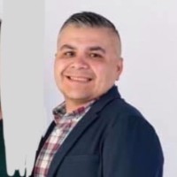 Christopher Cervantes