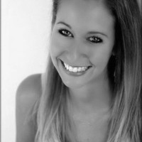 Stéphanie Lozach
