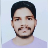 Sandeep Singh
