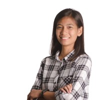 Angela Mae Garcia