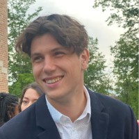 Constant Dassonville