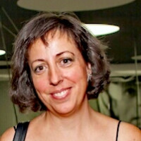 Elena Mora Agud