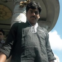 Naresh Babu