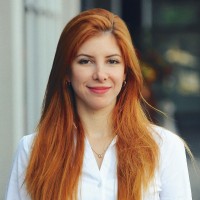 Bruna Witkowsky