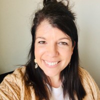 Angela Nelson