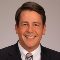 Kurt Moore