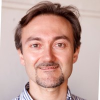 Rafa Lozano
