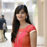 Namrata Pharate