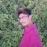 ravikumar nakum